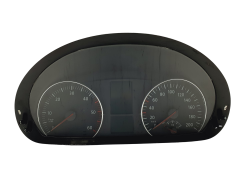 Bloc Compteurs Vitesse VW Crafter 9064468321 2E0920844B Johnson Bloc Compteurs Vitesse VW Crafter 9064468321 2E0920844B Johnson