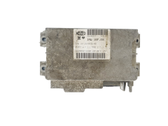 Calculateur Fiat 46480662 IAW16F.EB  Magneti Marelli 36793