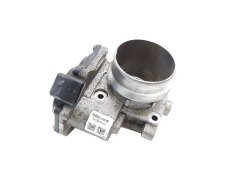 Boitier Papillon D’admission  161A01670R 2.3 DCI Renault Master 3 Movano 