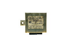 Calculateur Immo 46533994 Fiat 31093