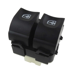 Commutateur D’ouverture De Fenêtre Gauche Oryginał  Renault Clio IV 2543000Q0F
