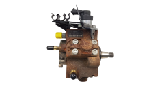 Pompe D’injection 0445010102 9683703780 1.4 1.6Hdi TDCi Bosch Ford 0928400607 6
