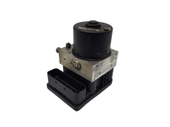 Pompe Abs Citroen C5 9657061080 10.0960-1140.3 MK60 ATE 6387