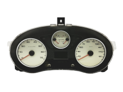 Bloc Compteurs Vitesse Jumpy Expert Scudo 9665155180 PSA Fiat 57984