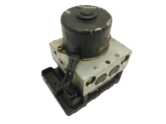 Pompe Abs VWAG 1J0614117D 1J0907379P ATE 65016