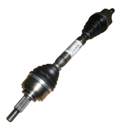 Arbre De Roue Gauche Original  Renault Vel Satis 2.2 dCi 7711368101