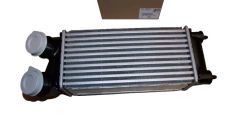Refroidisseur Turbo Nouvelle Original 9800291280 Citroen Peugeot