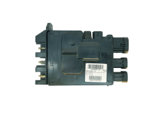 Calculateur 243800011R 7W PRT07830 Renault Valeo 31868