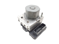 Pompe Abs Seat Ibiza VW Polo 6R0614517BT 0265956073 Bosch