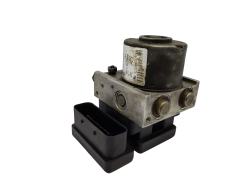 Pompe Abs Citroen Peugeot 9651412080 10.0970-1108.3 ATE 4815 Pompe Abs Citroen Peugeot 9651412080 10.0970-1108.3 ATE 4815
