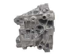 Support Moteur 120445 9635986680 1.1 1.4 Citroen C3 C2 Peugeot Support Moteur 120445 9635986680 1.1 1.4 Citroen C3 C2 Peugeot