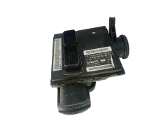 Calculateur Ecu A1661401700 A0235450232 Mercedes VDO 37976