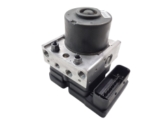 Pompa Abs Ford Focus C-Max 3M51-2M110-AD 10.0970-0105.3 1667 Pompa Abs Ford Focus C-Max 3M51-2M110-AD 10.0970-0105.3 1667