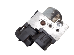 Pompe Abs Honda Civic 11000041690 0265216895 Bosch 2019