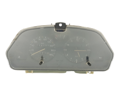 Bloc Compteurs Vitesse Peugeot 106 88481692 X69600042 27001 Bloc Compteurs Vitesse Peugeot 106 88481692 X69600042 27001