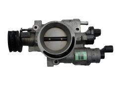 Boitier Papillon D’admission 04861254AC Chrysler Voyager 3.3 V6