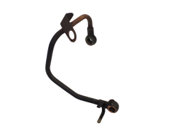 Tuyau De Turbine 7701052964 3.0 DCI Espace 4 Vel Satis Renault Tuyau De Turbine 7701052964 3.0 DCI Espace 4 Vel Satis Renault