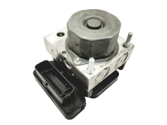 Pompe Abs Renault Clio 4 476601203R 0265956403 476607745R 35221
