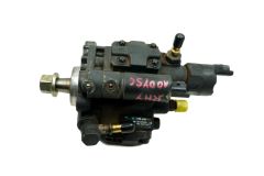 ca10-mk1014eby ca10-mk1014eby