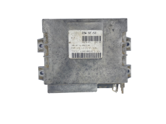 Calculateur IAW6F.S3 7787317 61602.049.03 Fiat Magneti Marelli 55717
