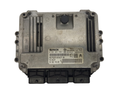 Calculateur PSA 0281011561 9653958980 Bosch