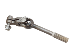 Croisillon Colone De Direction Renault Clio 4 488104075R Croisillon Colone De Direction Renault Clio 4 488104075R