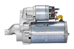 Démarreur Nouvelle Original  5802Z8 5802.Z8 Citroen Peugeot