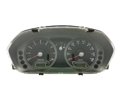 Bloc Compteurs Vitesse Kia Picanto 94007-071503H 58212