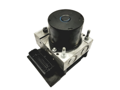 Pompe Abs VW Polo 6R0614517AE 6R0907379AJ Bosch 39399
