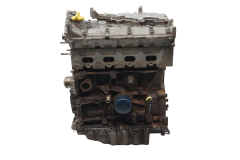 Moteur À Essence 1.8 16B F4P772 Renault Laguna 2