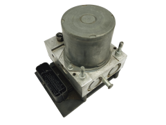 Pompe Abs Citroen Peugeot 9661887180 0265251177 0265951434 67767