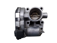 Boitier Papillon D’admission Smart A1601410225 0003094V007 Bosch 2869 Boitier Papillon D’admission Smart A1601410225 0003094V007 Bosch 2869