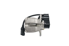 Etrier De Frein Arrière Gauche Pour Audi A8 4E0615403B 66151745901 Vika