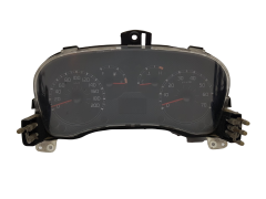 Bloc Compteurs Vitesse Fiat Panda 51711239 503000480900 24567