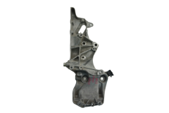 Support Moteur 8200169565 Renault 1.4 16v 
