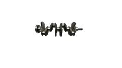 Arbre Vilebrequin 6226 1.5 dci 8200382457 Renault Dacia Nissan K9KF276