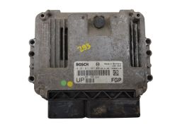 ca2-pk2431eby ca2-pk2431eby