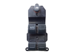 Commutateur D’ouverture De Fenêtre Honda Civic 35750-S6A-G110-M1 C8H-H44-DG30 Commutateur D’ouverture De Fenêtre Honda Civic 35750-S6A-G110-M1 C8H-H44-DG30
