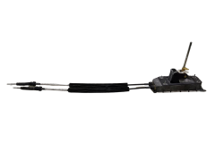 Levier De Vitesse Gauche rek VW Seat Skoda 1S0711061A Levier De Vitesse Gauche rek VW Seat Skoda 1S0711061A