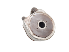 Refroidisseur D`Huile 7701050359 2.5D 2.8DTI Renault Master 2 Movano S8 Refroidisseur D`Huile 7701050359 2.5D 2.8DTI Renault Master 2 Movano S8