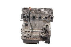 Moteur À Diesel 9H06 Peugeot 308 1.6 e-HDI 8v 0135SW 118000km Moteur À Diesel 9H06 Peugeot 308 1.6 e-HDI 8v 0135SW 118000km
