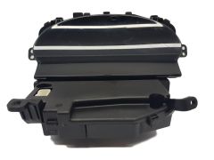 ca8-pk14659eby ca8-pk14659eby