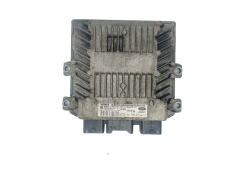 Calculateur 7S61-12A650-EA 5WS40632A-T SID 804 Ford Siemens 39943