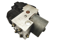 Pompe Abs Smart Fortwo 0006647V003 0273004530 0265215499 60597