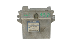 Calculateur 7700104956 7700111206 R04080012H Renault 41841