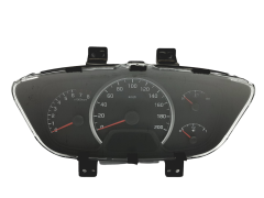 Bloc Compteurs Vitesse Hyundai i10  VPDHBF-10849-EA3 37707