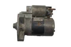 Démarreur M002T13081 Mitsubishi Citroen Peugeot 1.1 1.4