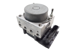 Pompe Abs Daihatsu Cuore 89540-B2190 0265231961 0265800641 1853