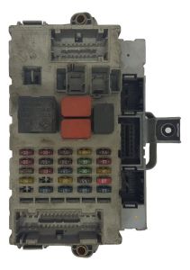 ad8-pk15873eby ad8-pk15873eby