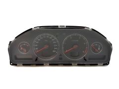 ca4-pk5179eby ca4-pk5179eby